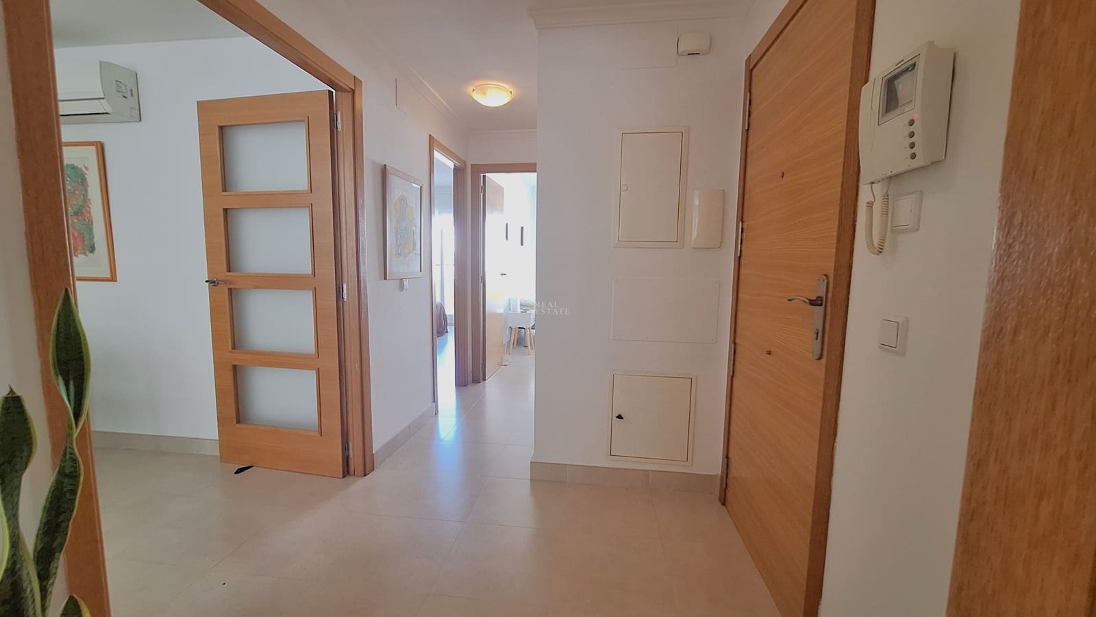 2 slaapkamer Appartement te koop in Javea / Xabia met zwembad - € 289.950 (Ref: 9863876)