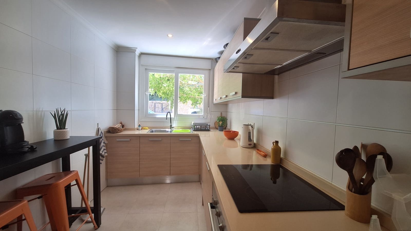 2 slaapkamer Appartement te koop in Javea / Xabia met zwembad - € 289.950 (Ref: 9863876)