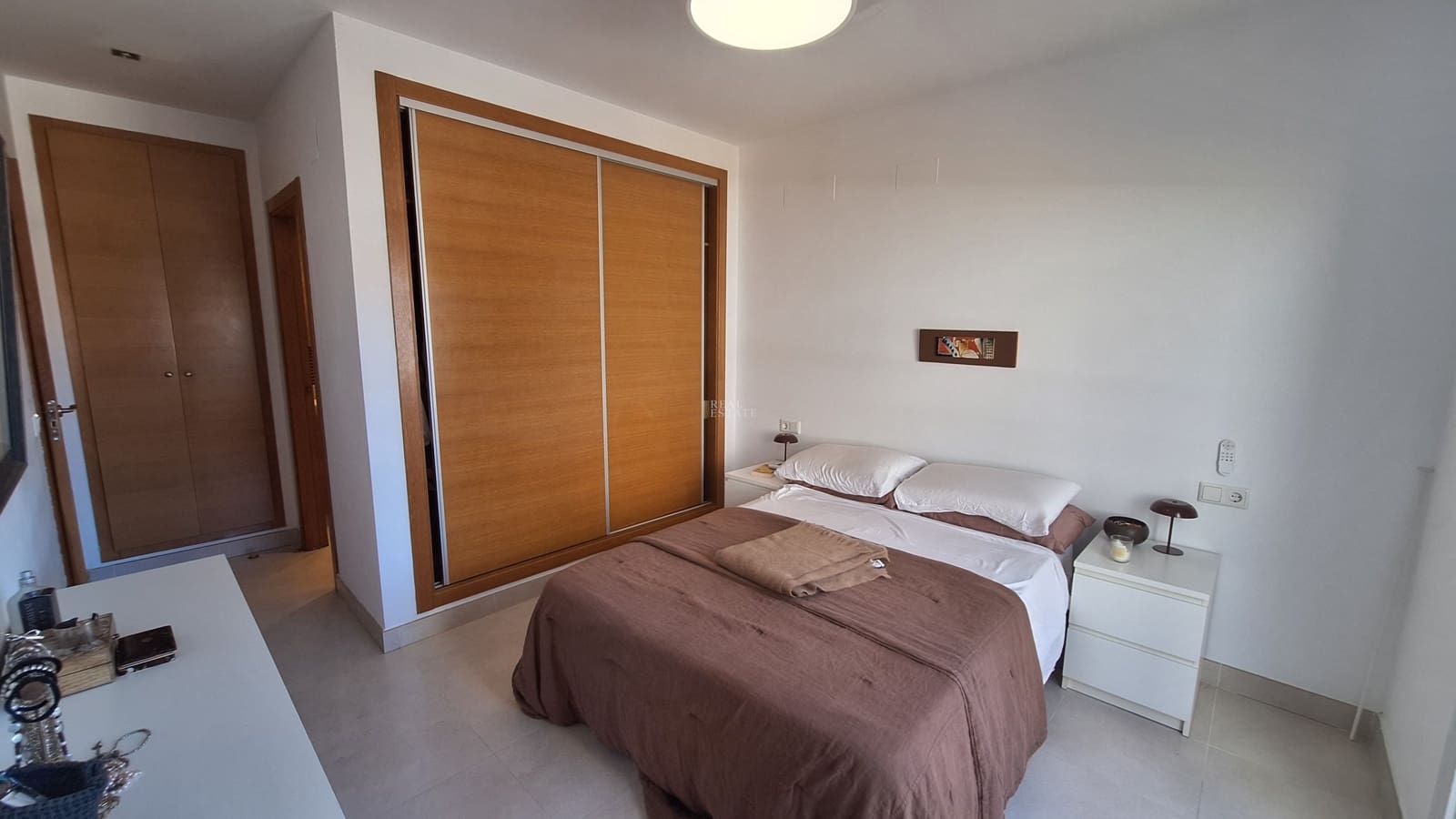 2 slaapkamer Appartement te koop in Javea / Xabia met zwembad - € 289.950 (Ref: 9863876)