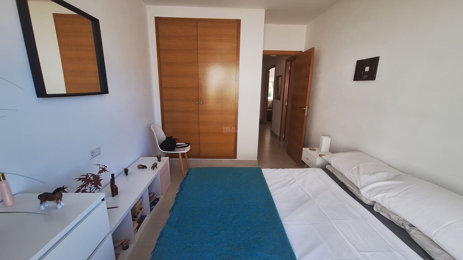 2 slaapkamer Appartement te koop in Javea / Xabia met zwembad - € 289.950 (Ref: 9863876)