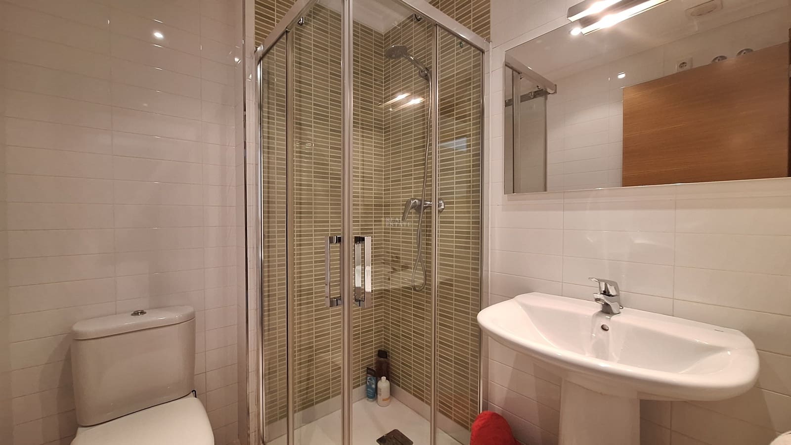 2 slaapkamer Appartement te koop in Javea / Xabia met zwembad - € 289.950 (Ref: 9863876)