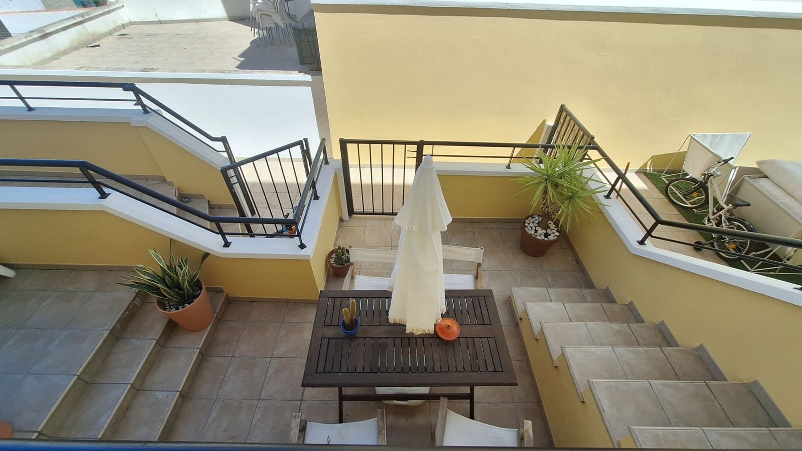 2 slaapkamer Appartement te koop in Javea / Xabia met zwembad - € 289.950 (Ref: 9863876)
