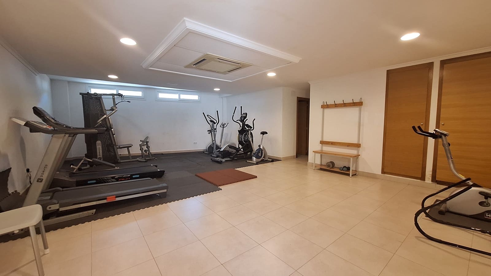 2 slaapkamer Appartement te koop in Javea / Xabia met zwembad - € 289.950 (Ref: 9863876)