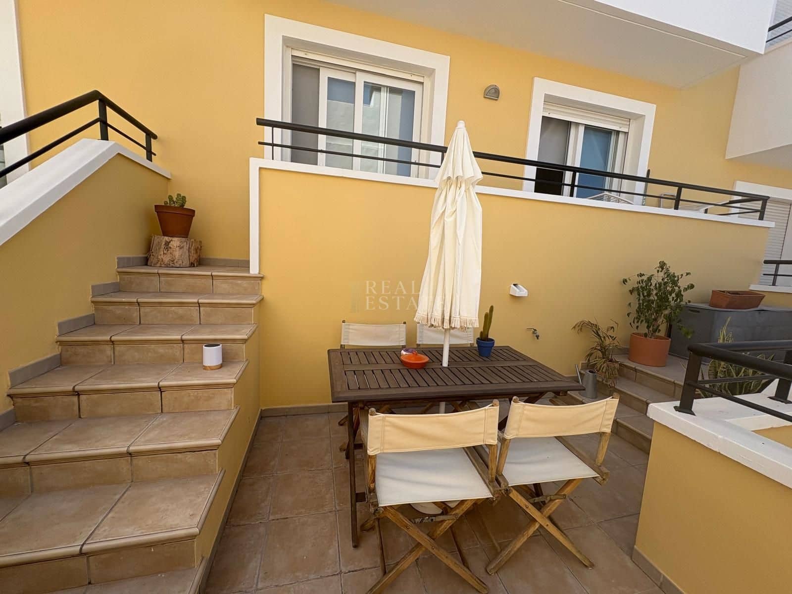 2 slaapkamer Appartement te koop in Javea / Xabia met zwembad - € 279.950 (Ref: 9863876)