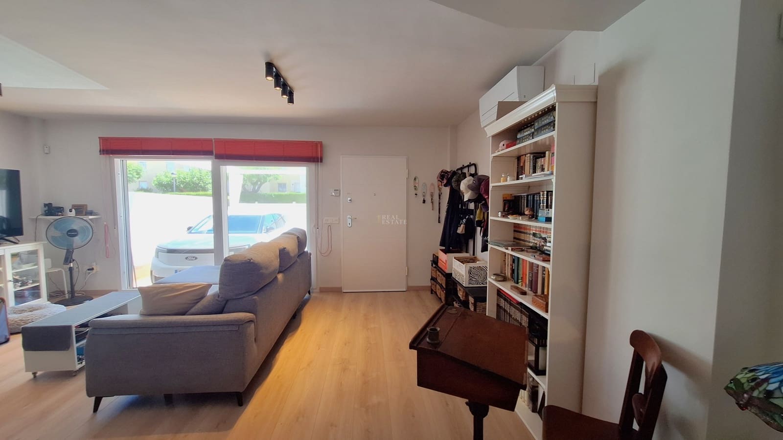 3 Zimmer Haus zu verkaufen in El Vergel / Verger mit Pool - 280.000 € (Ref: 9863877)