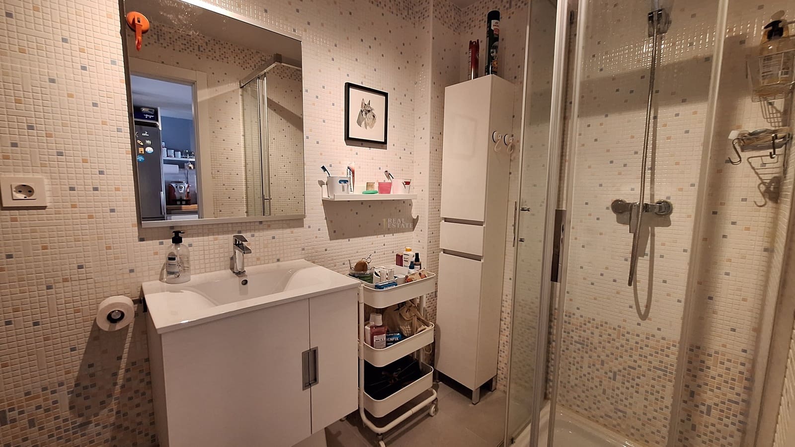 3 Zimmer Haus zu verkaufen in El Vergel / Verger mit Pool - 280.000 € (Ref: 9863877)
