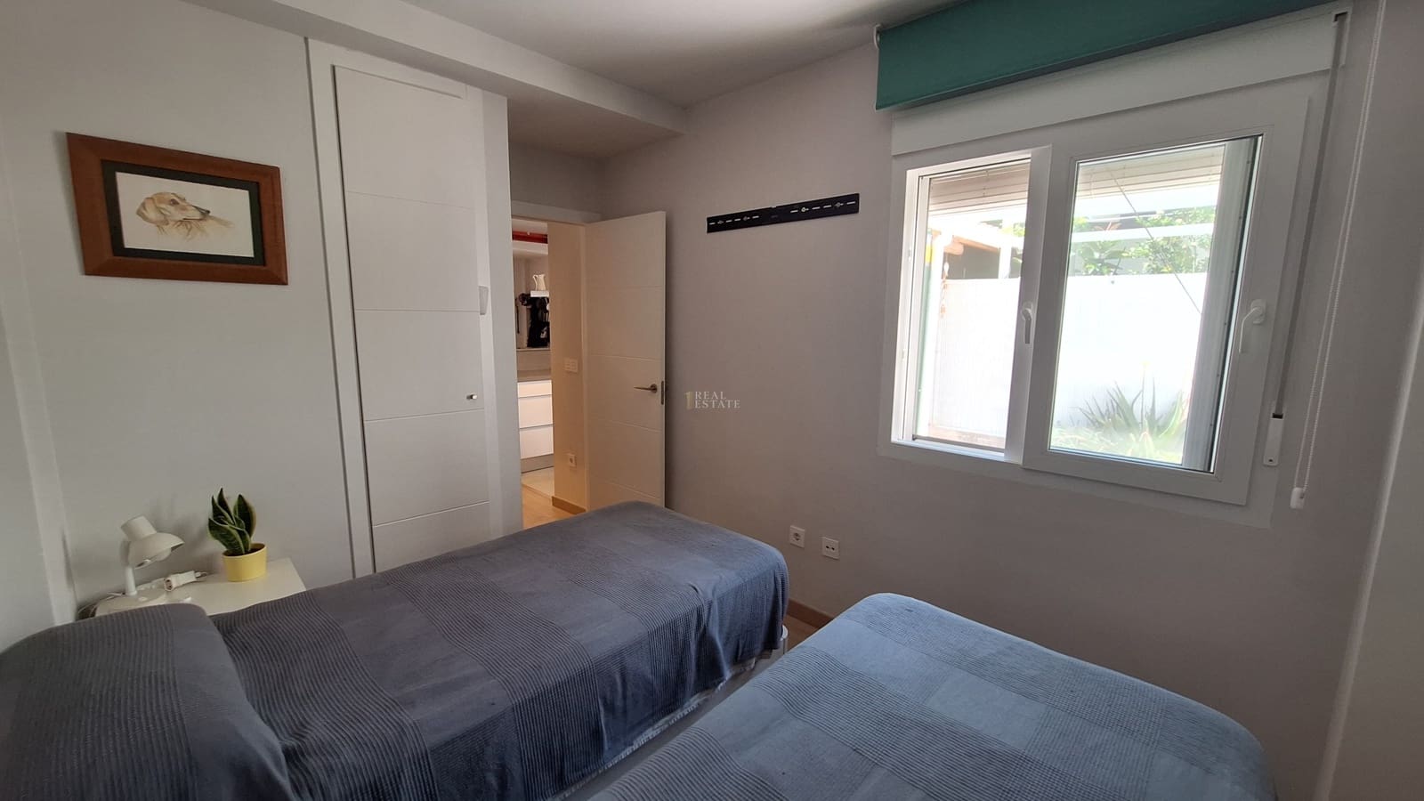 3 Zimmer Haus zu verkaufen in El Vergel / Verger mit Pool - 280.000 € (Ref: 9863877)