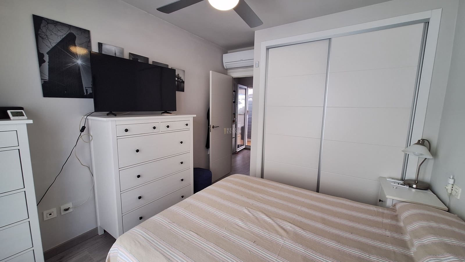 3 Zimmer Haus zu verkaufen in El Vergel / Verger mit Pool - 280.000 € (Ref: 9863877)