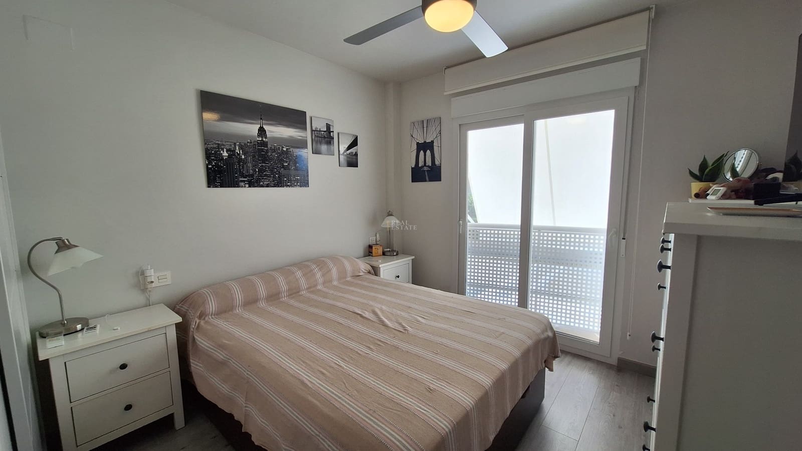3 Zimmer Haus zu verkaufen in El Vergel / Verger mit Pool - 280.000 € (Ref: 9863877)