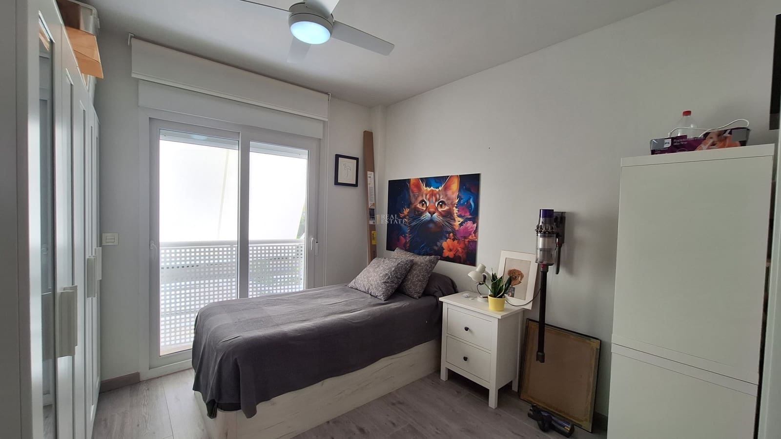 3 Zimmer Haus zu verkaufen in El Vergel / Verger mit Pool - 280.000 € (Ref: 9863877)