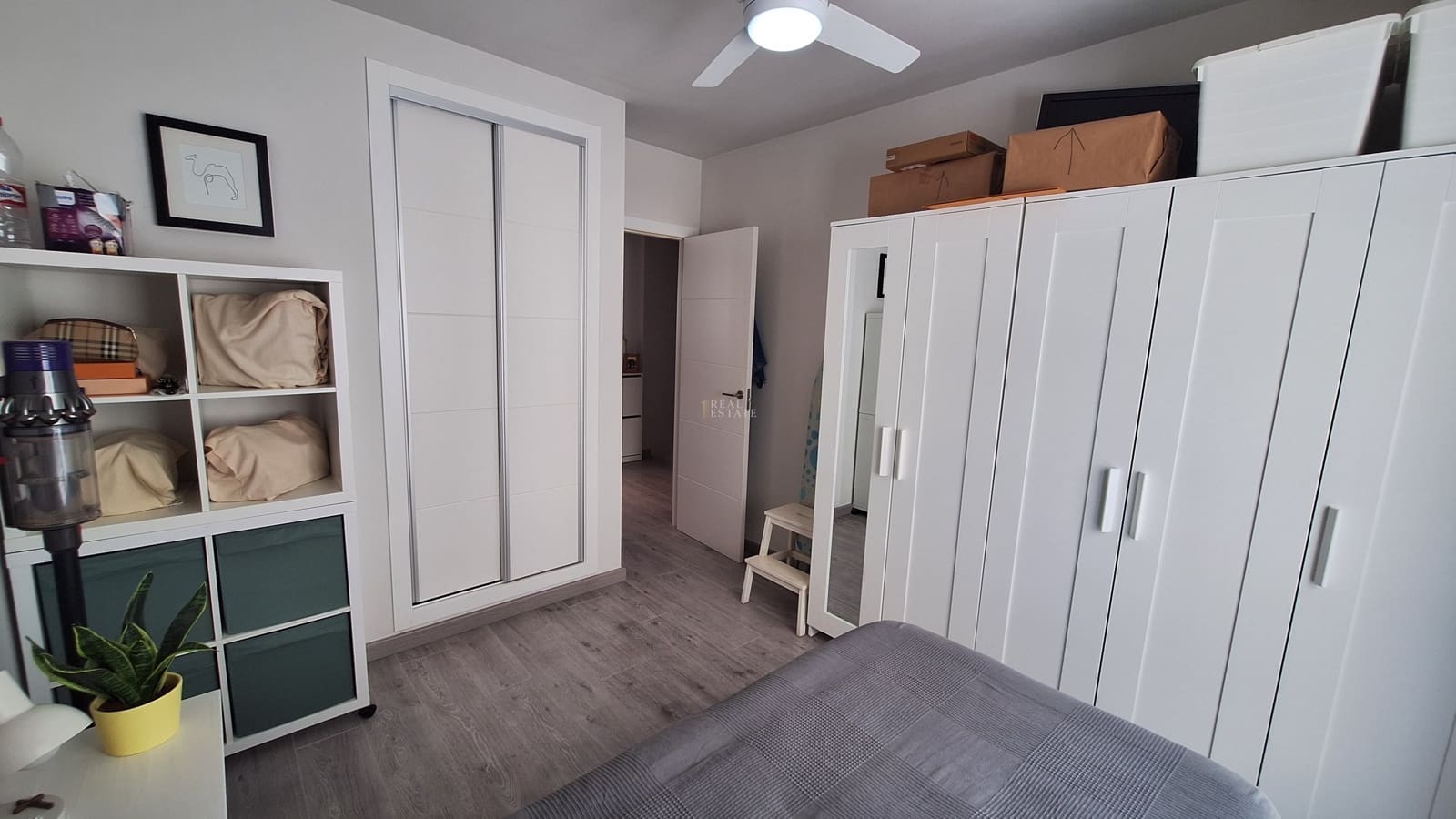 3 Zimmer Haus zu verkaufen in El Vergel / Verger mit Pool - 280.000 € (Ref: 9863877)