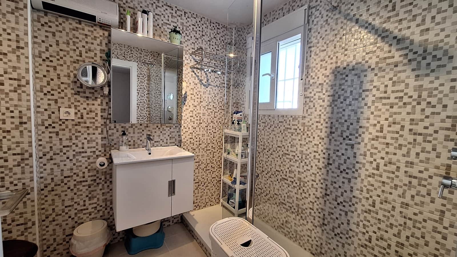 3 Zimmer Haus zu verkaufen in El Vergel / Verger mit Pool - 280.000 € (Ref: 9863877)