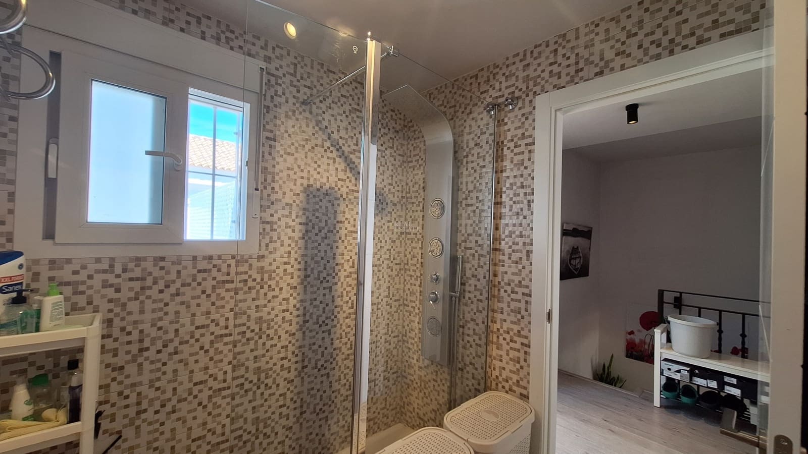 3 Zimmer Haus zu verkaufen in El Vergel / Verger mit Pool - 280.000 € (Ref: 9863877)