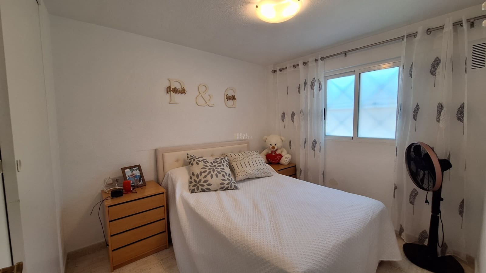 2 bedroom Apartment for sale in Alfaz del Pi / L'Alfas del Pi with garage - € 189,950 (Ref: 9867372)