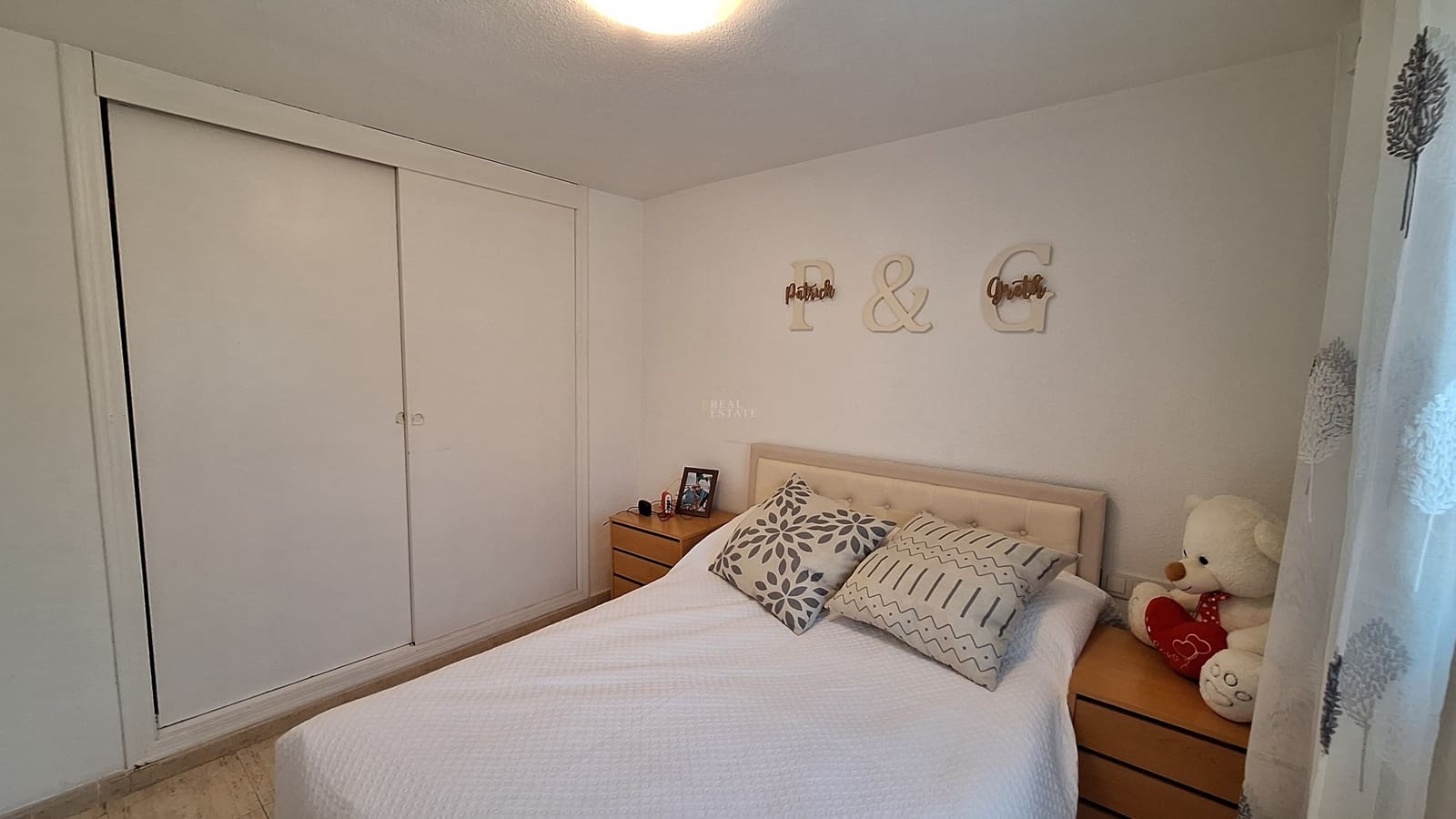 2 bedroom Apartment for sale in Alfaz del Pi / L'Alfas del Pi with garage - € 189,950 (Ref: 9867372)