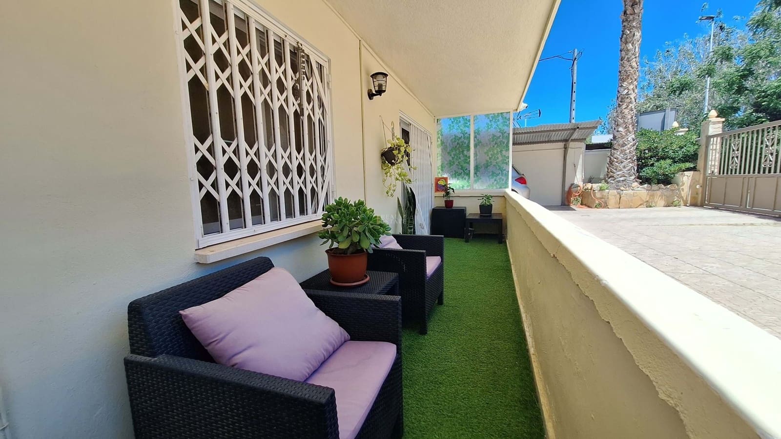 2 bedroom Apartment for sale in Alfaz del Pi / L'Alfas del Pi with garage - € 189,950 (Ref: 9867372)