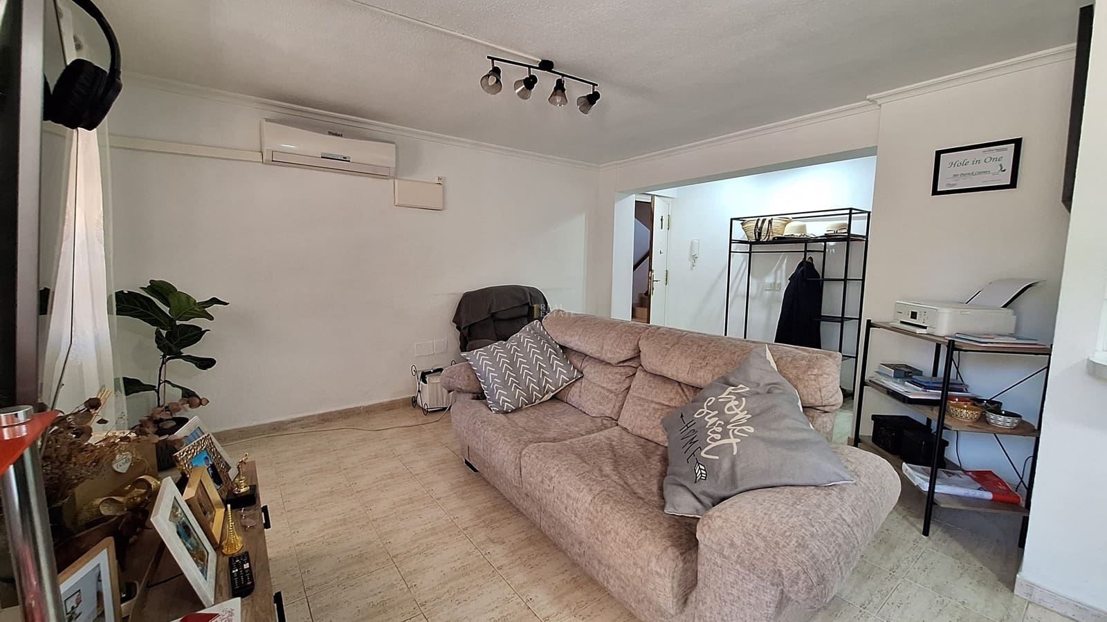 2 bedroom Apartment for sale in Alfaz del Pi / L'Alfas del Pi with garage - € 189,950 (Ref: 9867372)