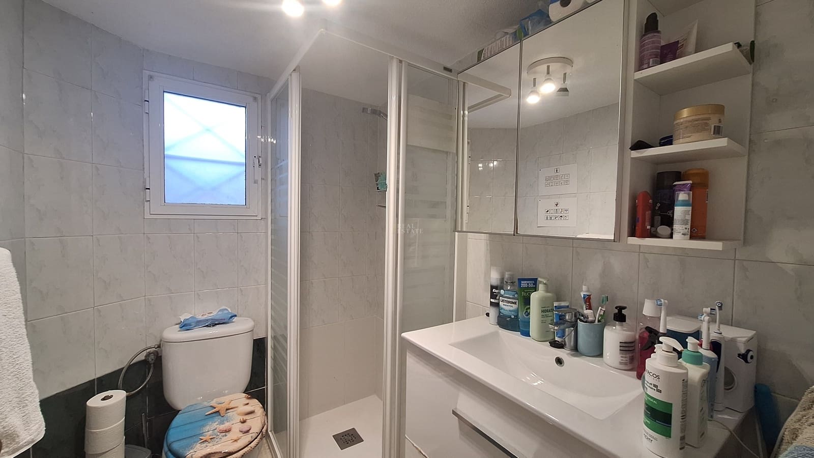 2 bedroom Apartment for sale in Alfaz del Pi / L'Alfas del Pi with garage - € 189,950 (Ref: 9867372)