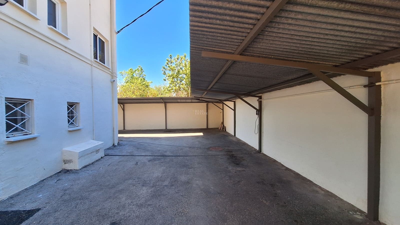 2 bedroom Apartment for sale in Alfaz del Pi / L'Alfas del Pi with garage - € 189,950 (Ref: 9867372)