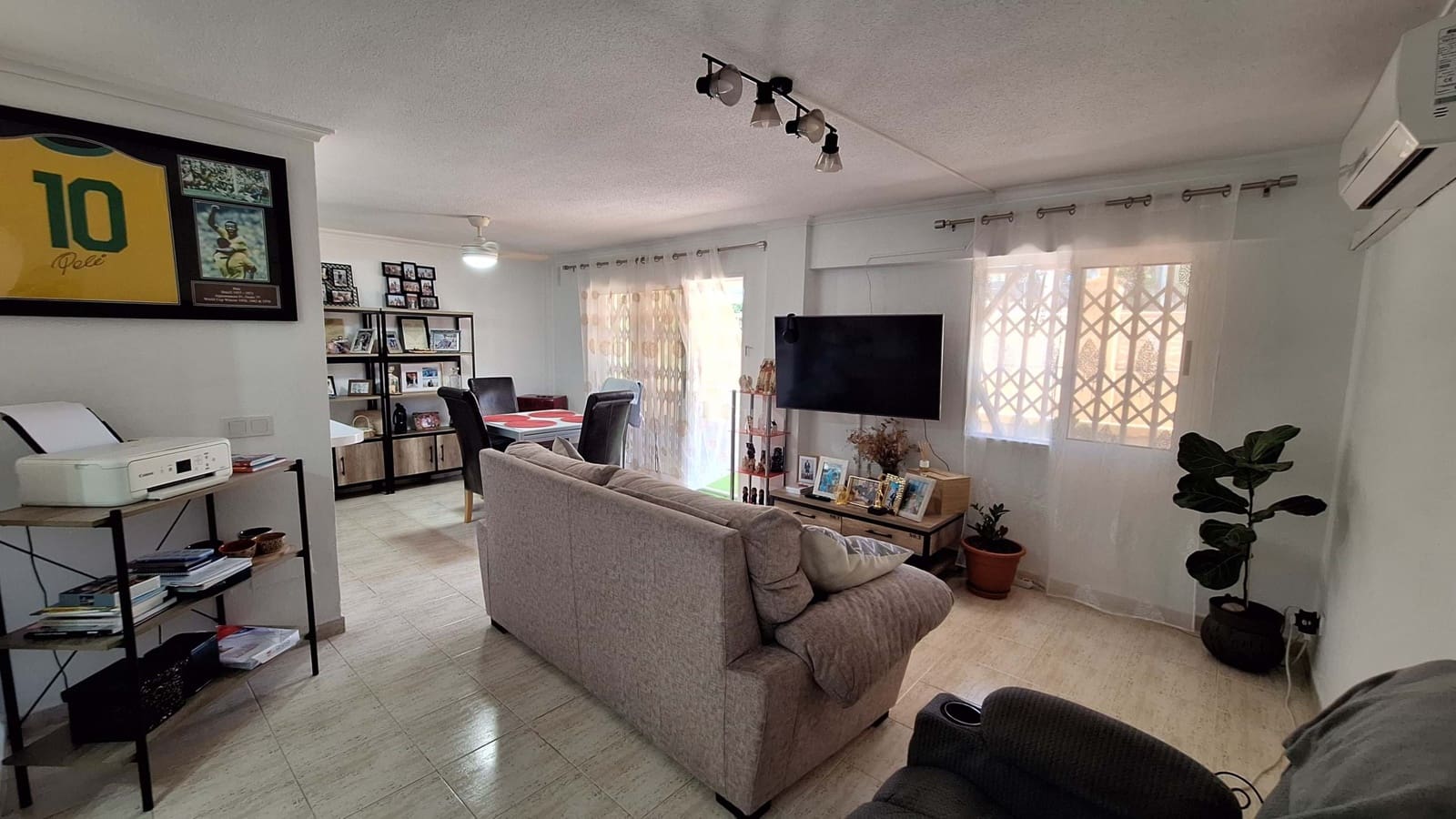 2 bedroom Apartment for sale in Alfaz del Pi / L'Alfas del Pi with garage - € 189,950 (Ref: 9867372)