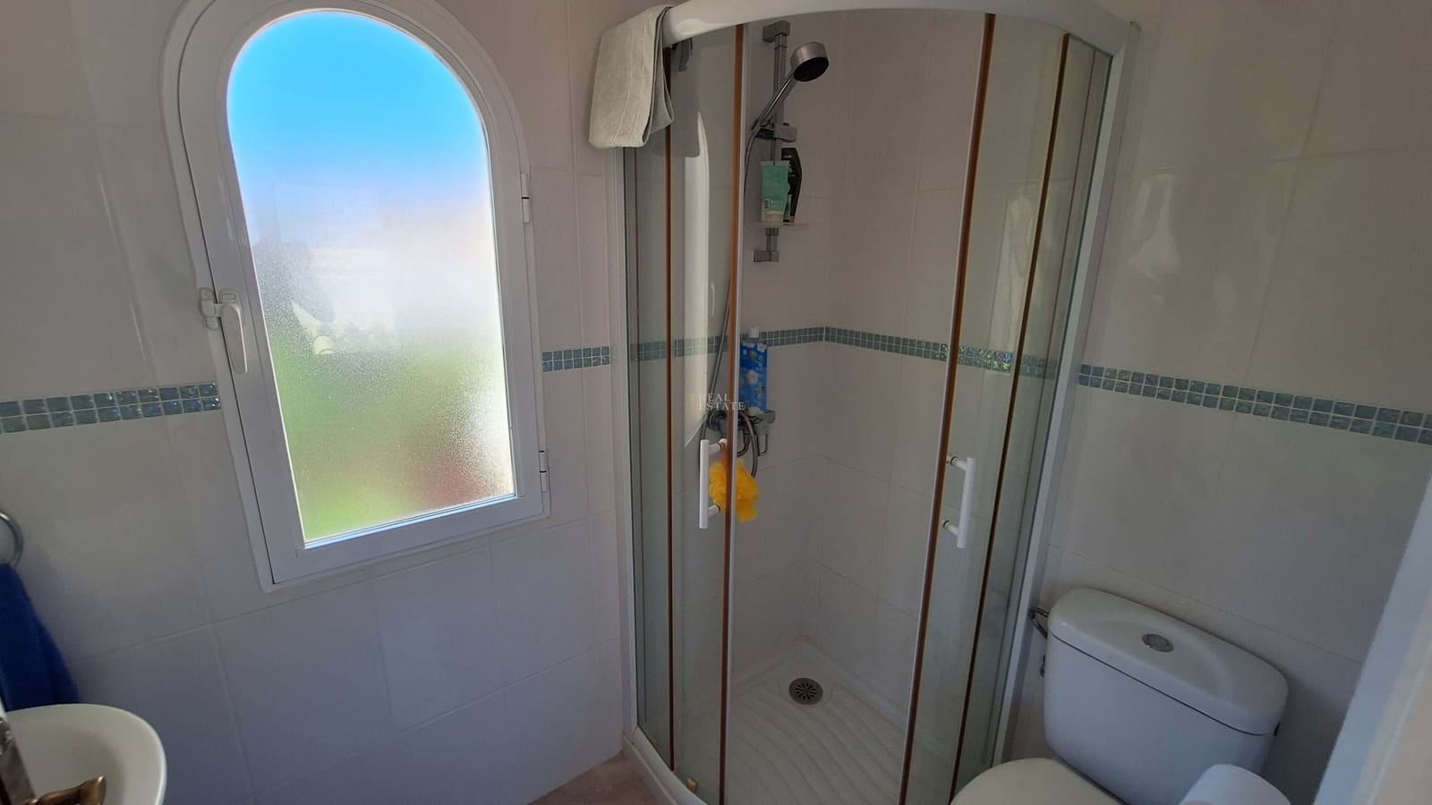 6 sovrum Villa till salu i Orba med pool garage - 525 000 € (Ref: 9867949)