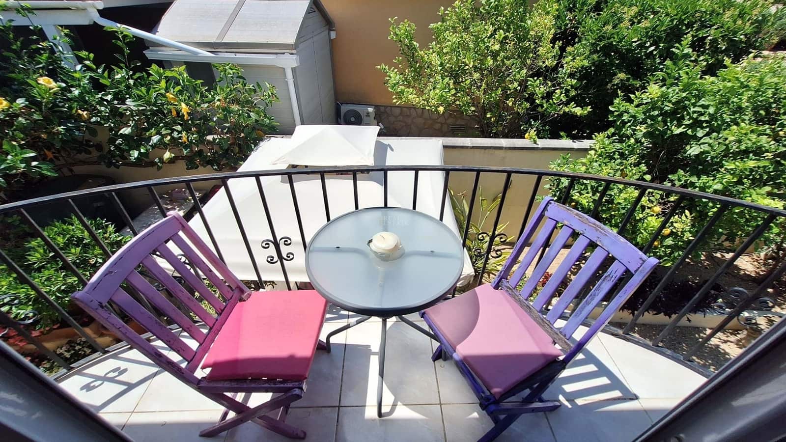 6 sovrum Villa till salu i Orba med pool garage - 525 000 € (Ref: 9867949)