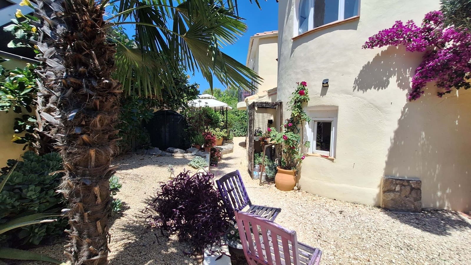 6 sovrum Villa till salu i Orba med pool garage - 525 000 € (Ref: 9867949)