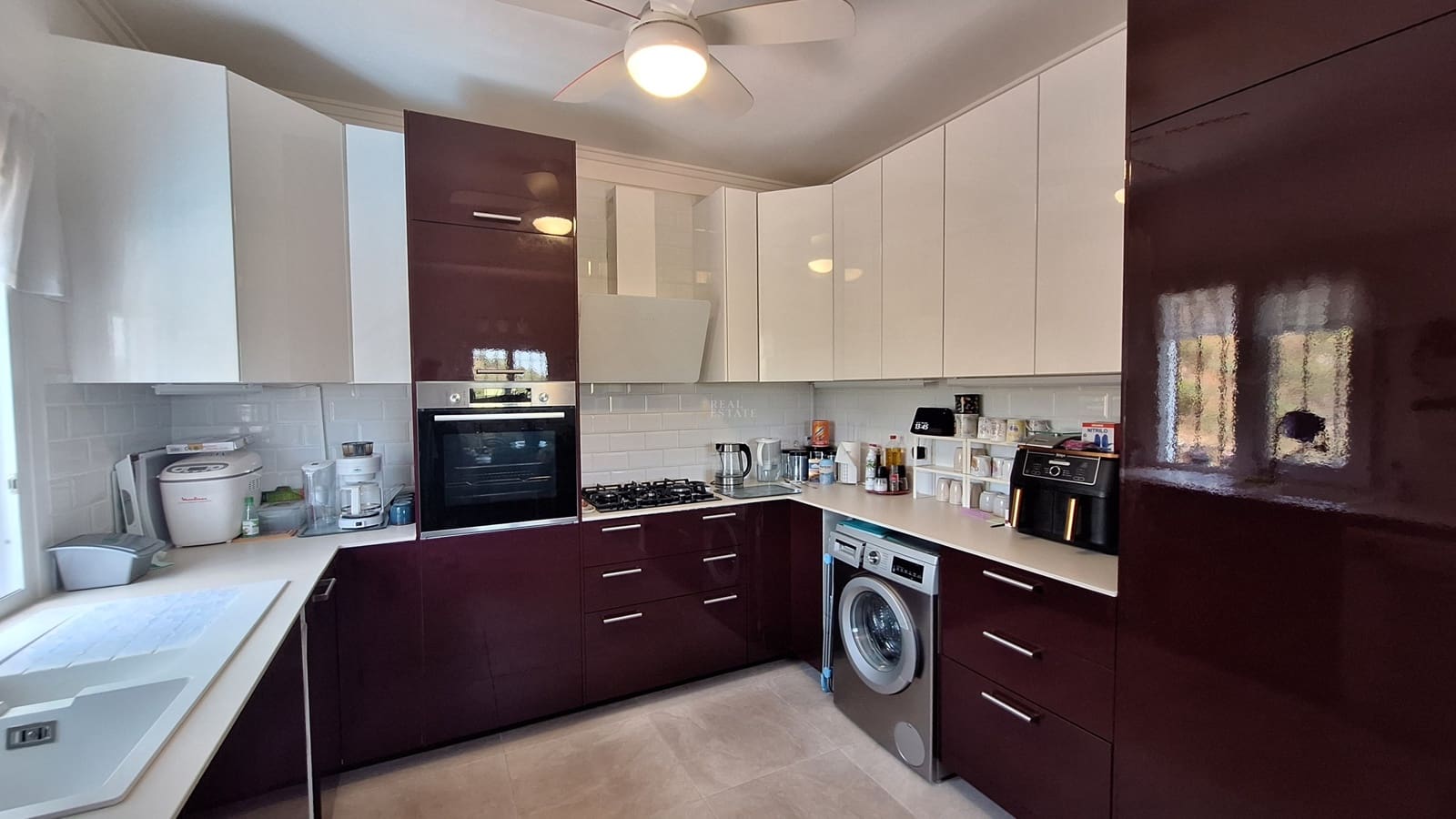 4 camera da letto Villa in vendita in Rafol de Almunia con piscina - 450.000 € (Rif: 9880317)
