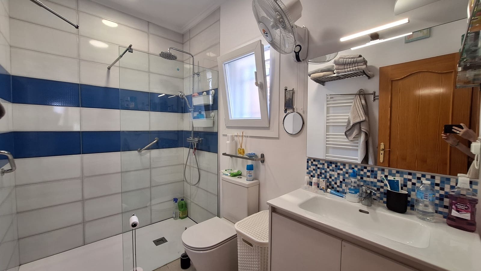 4 camera da letto Villa in vendita in Rafol de Almunia con piscina - 450.000 € (Rif: 9880317)
