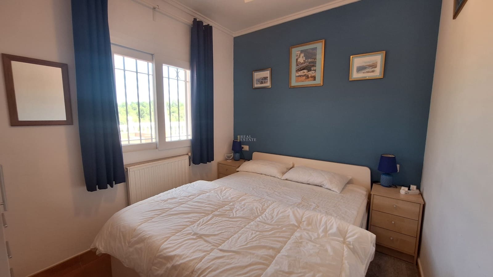 4 camera da letto Villa in vendita in Rafol de Almunia con piscina - 450.000 € (Rif: 9880317)