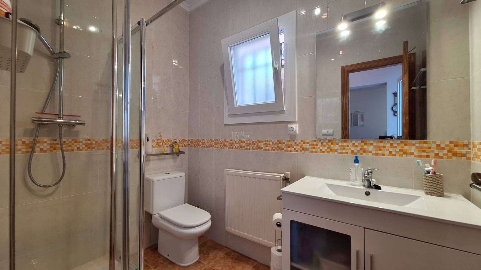 4 camera da letto Villa in vendita in Rafol de Almunia con piscina - 450.000 € (Rif: 9880317)