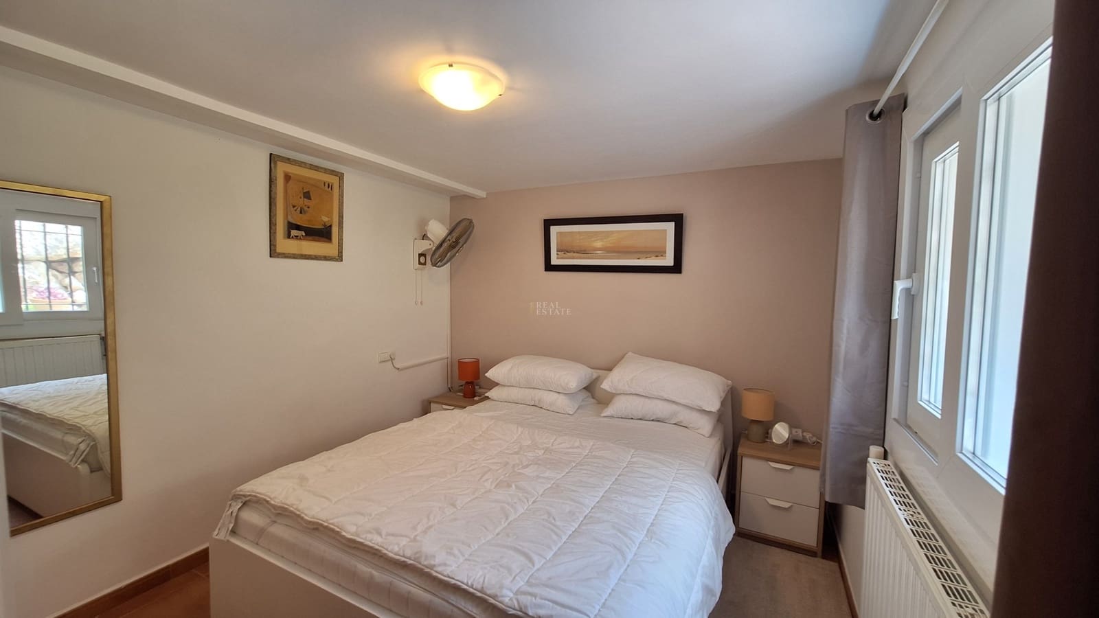 4 camera da letto Villa in vendita in Rafol de Almunia con piscina - 450.000 € (Rif: 9880317)