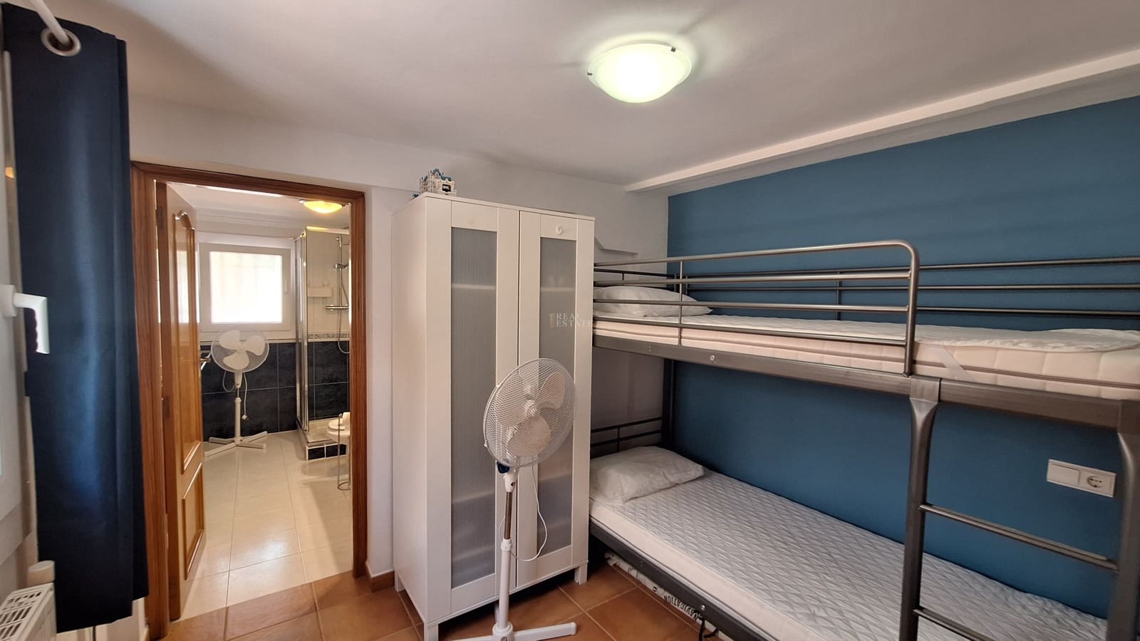 4 camera da letto Villa in vendita in Rafol de Almunia con piscina - 450.000 € (Rif: 9880317)