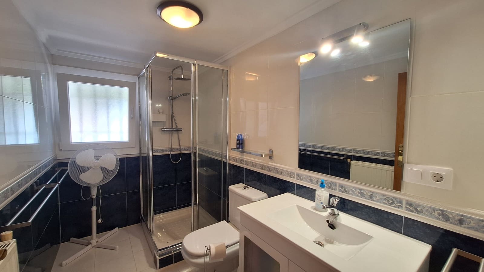 4 camera da letto Villa in vendita in Rafol de Almunia con piscina - 450.000 € (Rif: 9880317)