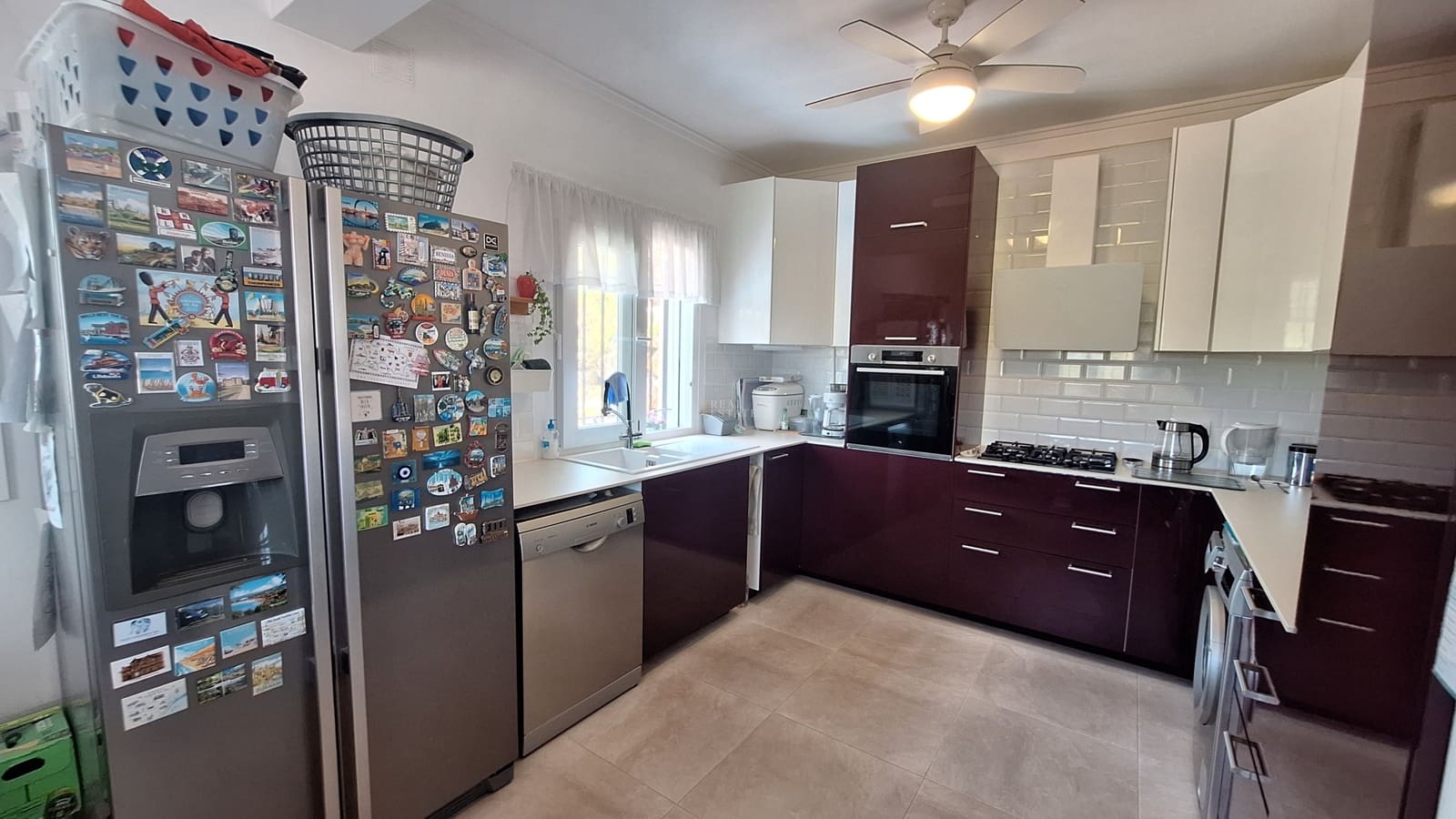 4 camera da letto Villa in vendita in Rafol de Almunia con piscina - 450.000 € (Rif: 9880317)