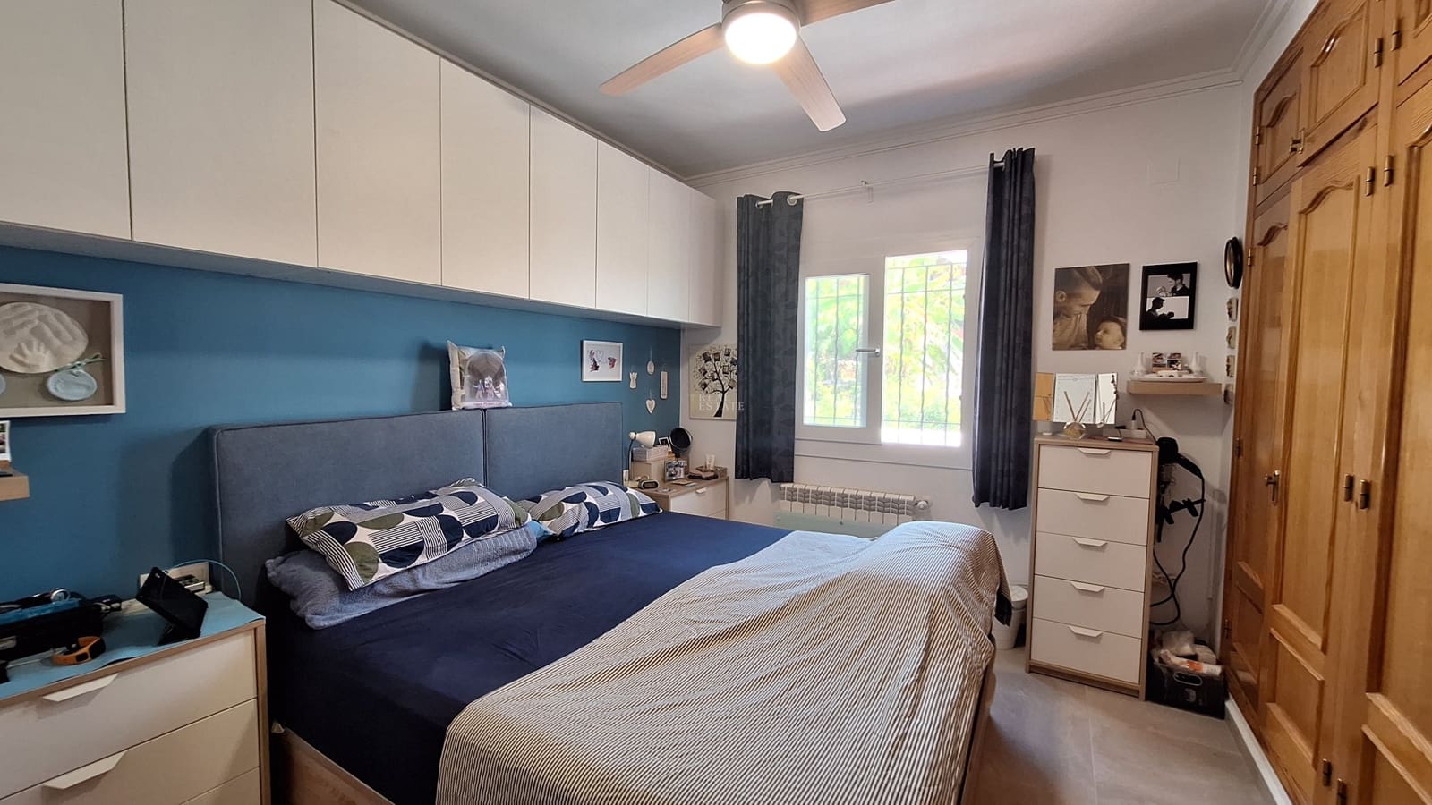 4 camera da letto Villa in vendita in Rafol de Almunia con piscina - 450.000 € (Rif: 9880317)