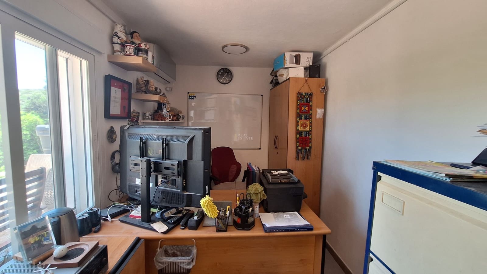 4 camera da letto Villa in vendita in Rafol de Almunia con piscina - 450.000 € (Rif: 9880317)