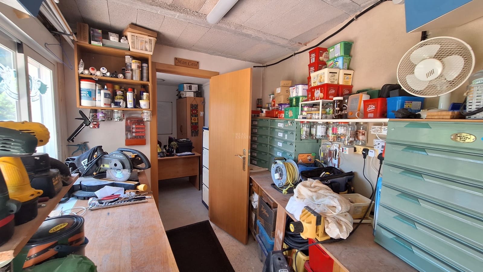 4 camera da letto Villa in vendita in Rafol de Almunia con piscina - 450.000 € (Rif: 9880317)