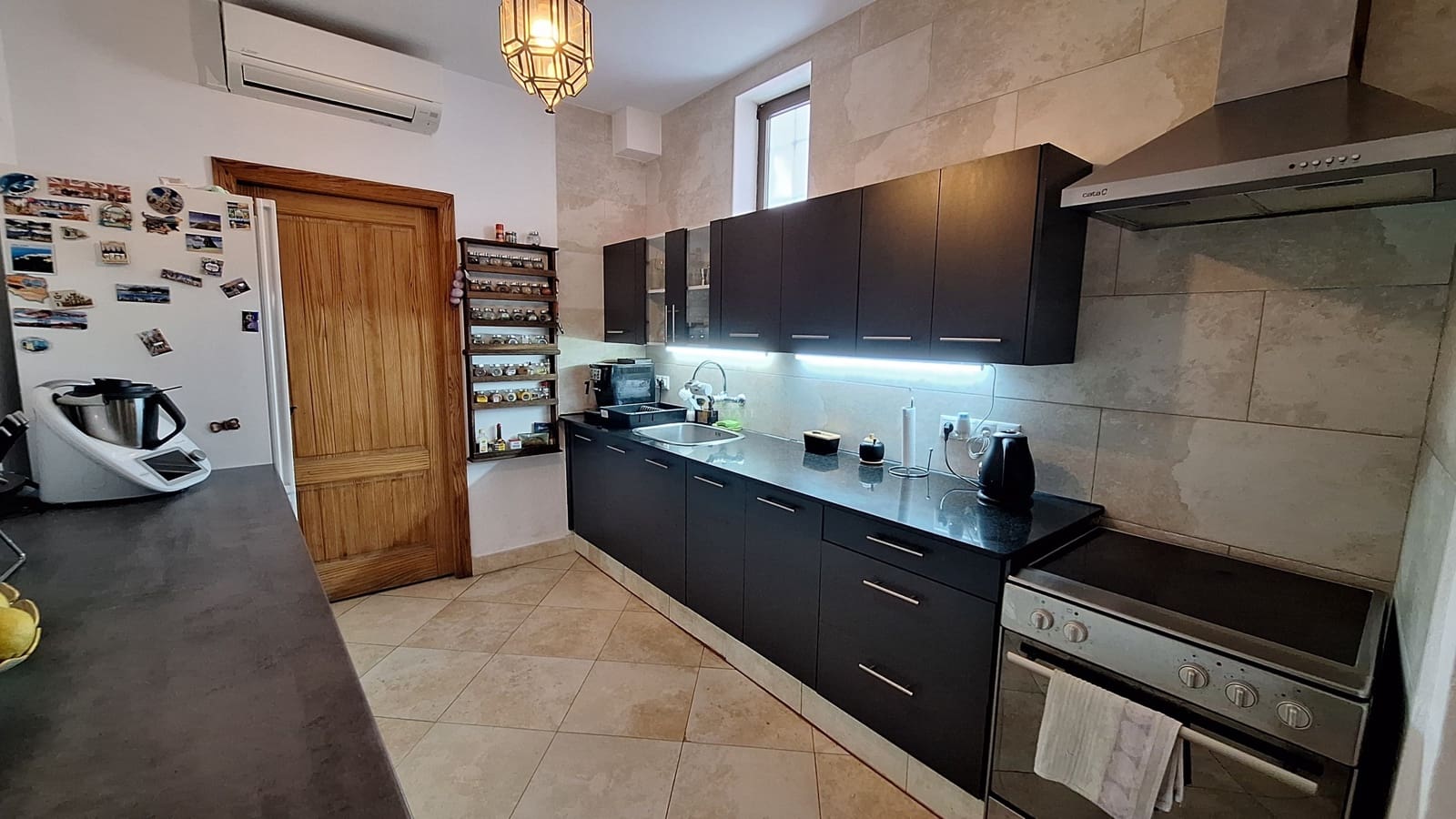 3 bedroom Townhouse for sale in Oliva - € 159,950 (Ref: 9883764)