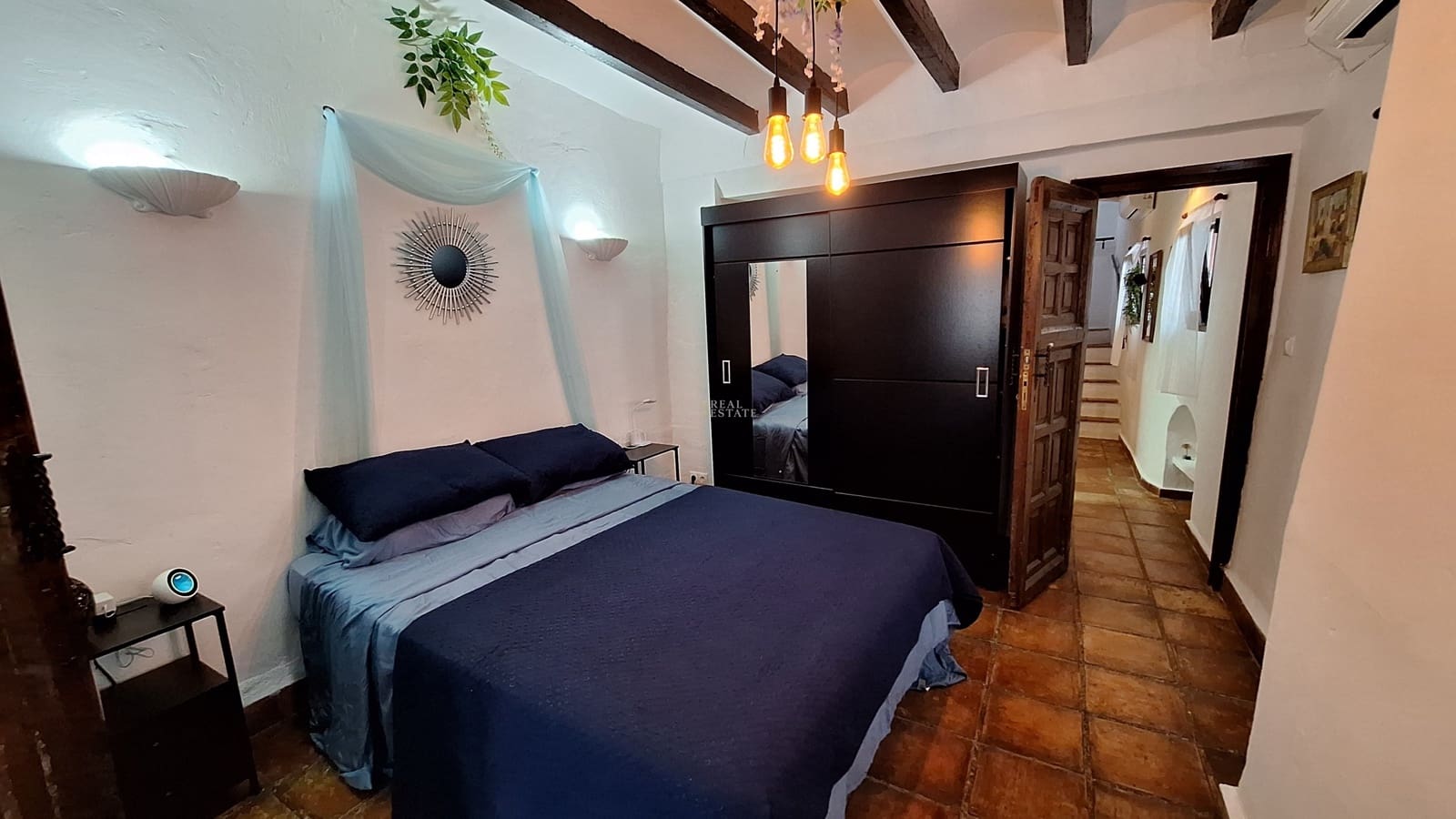 3 bedroom Townhouse for sale in Oliva - € 159,950 (Ref: 9883764)