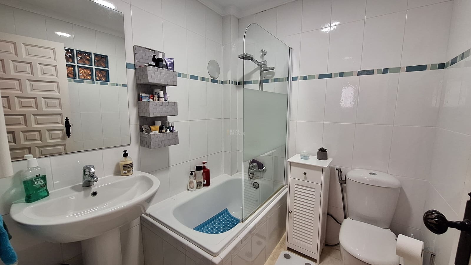 3 bedroom Townhouse for sale in Oliva - € 159,950 (Ref: 9883764)