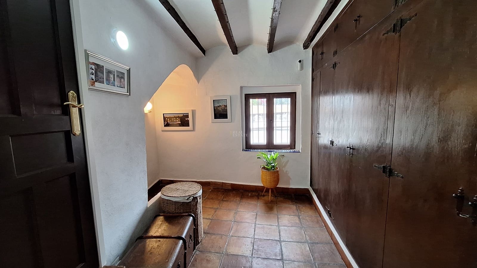 3 bedroom Townhouse for sale in Oliva - € 159,950 (Ref: 9883764)