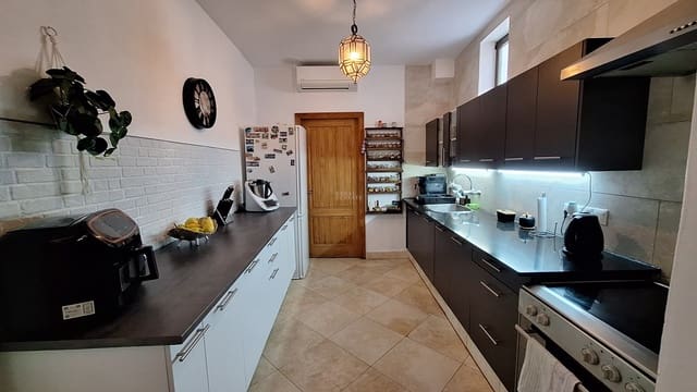 3 soverom Hus til salgs i Oliva - € 159 950 (Ref: 9883764)