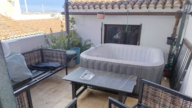 3 soverom Hus til salgs i Oliva - € 159 950 (Ref: 9883764)