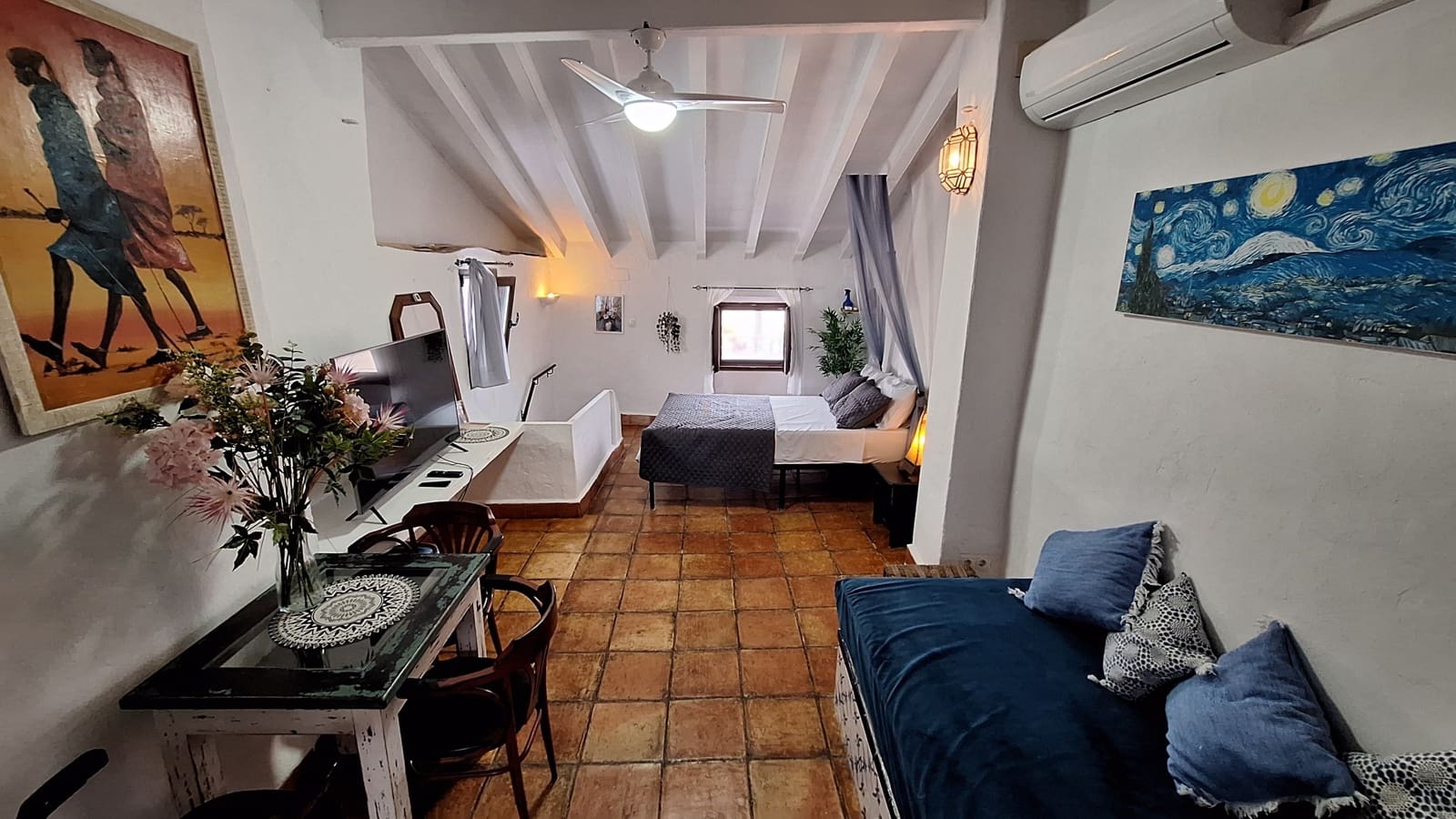 3 bedroom Townhouse for sale in Oliva - € 159,950 (Ref: 9883764)