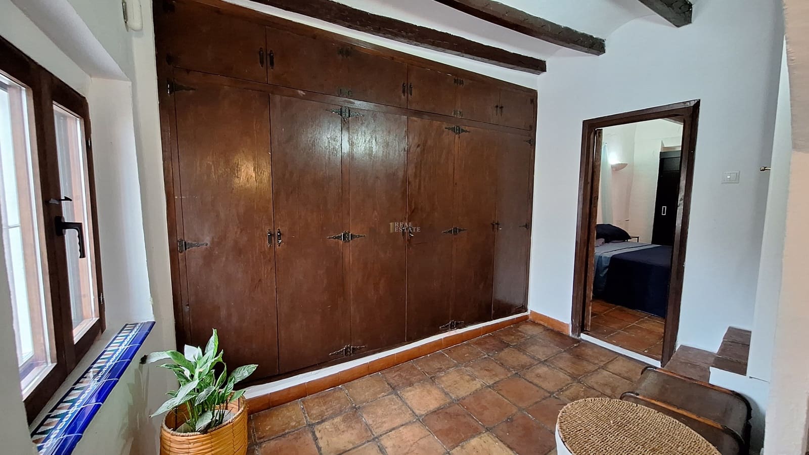 3 bedroom Townhouse for sale in Oliva - € 159,950 (Ref: 9883764)