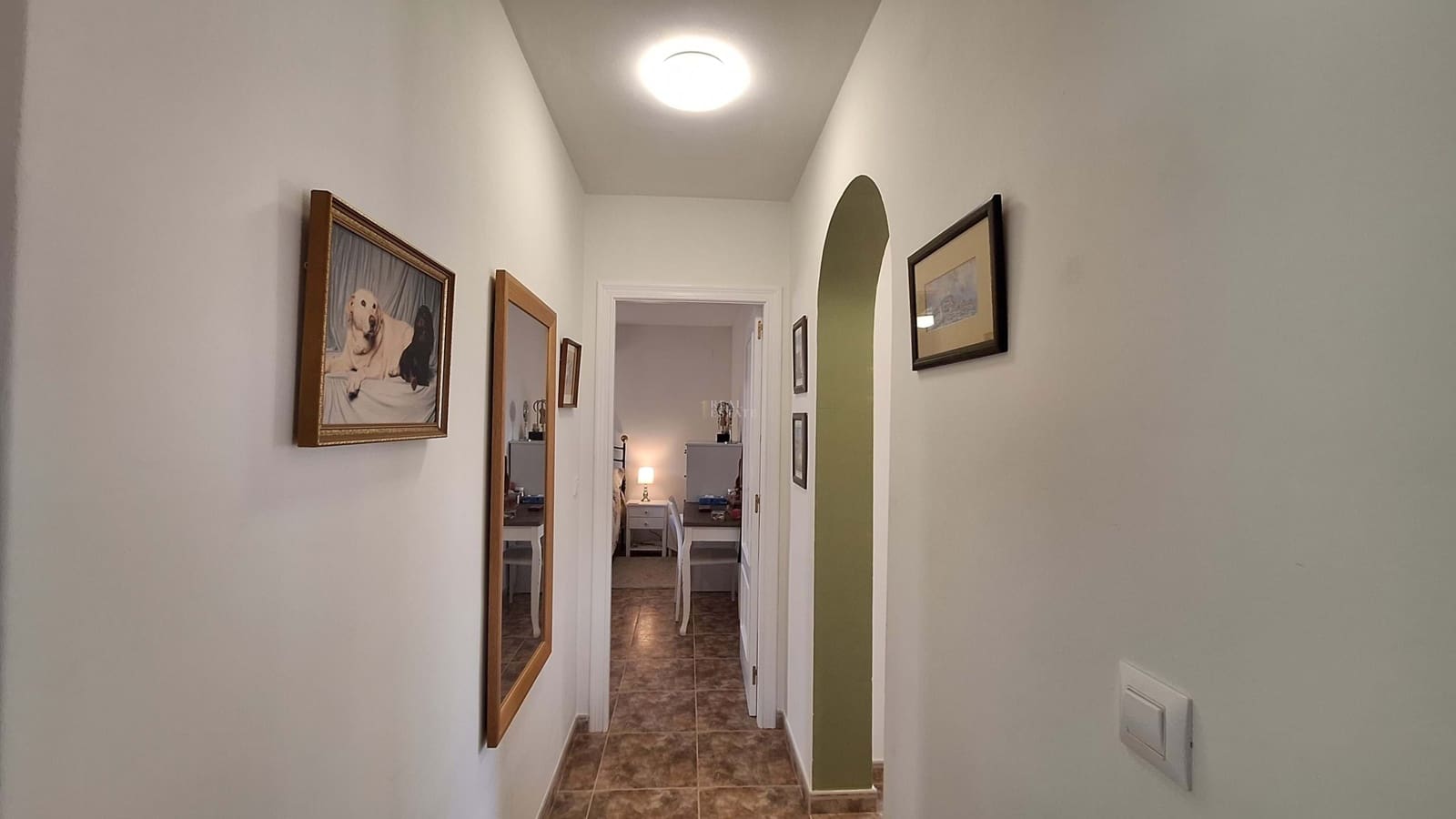 2 slaapkamer Villa te koop in Alcalali / Alcanali met zwembad - € 450.000 (Ref: 9885302)