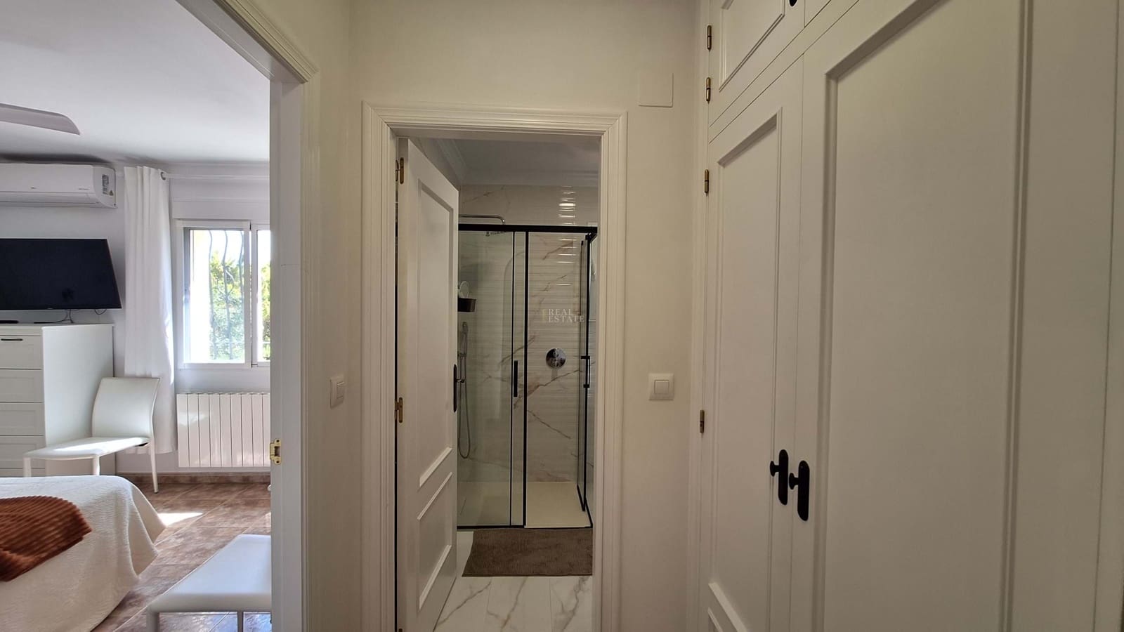 2 slaapkamer Villa te koop in Alcalali / Alcanali met zwembad - € 450.000 (Ref: 9885302)