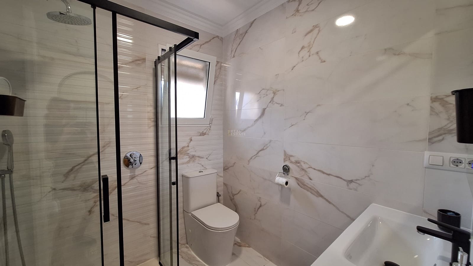 2 slaapkamer Villa te koop in Alcalali / Alcanali met zwembad - € 450.000 (Ref: 9885302)