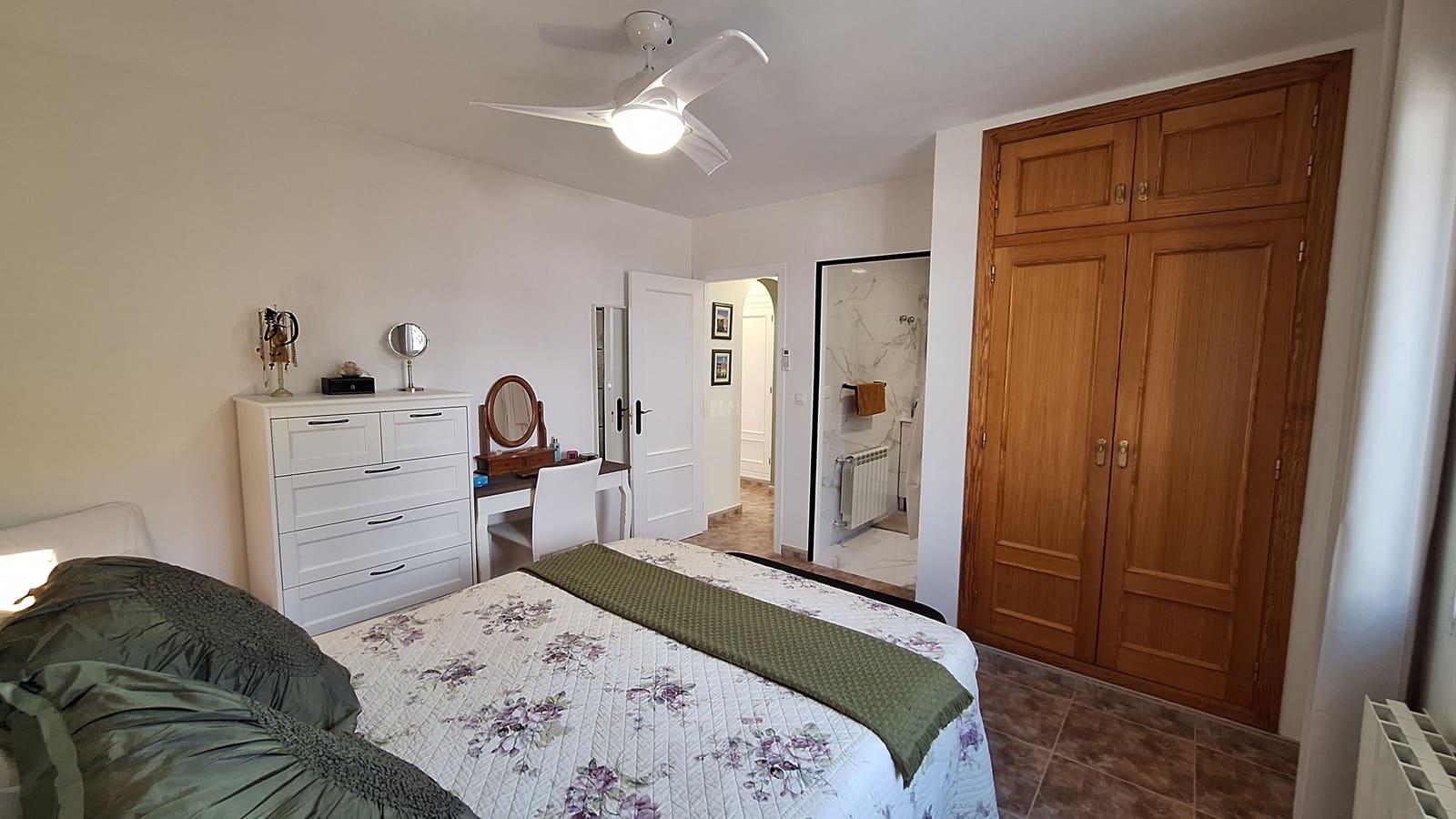 2 slaapkamer Villa te koop in Alcalali / Alcanali met zwembad - € 450.000 (Ref: 9885302)